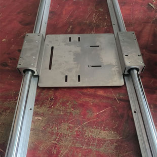 SBRֱ���X�Ќ�܉�A����܉���K�_�۴ɴu�и�܉���ʯ�C����