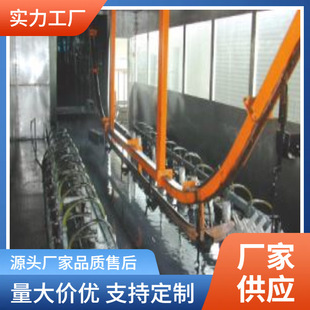 ֱ�N�Ԅӽ������a�� �T�������O�� 늙C/׃�����^��̎����ˮ��