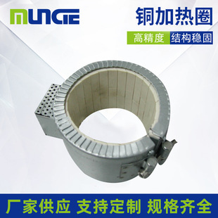 �S�ҹ��� �~�ӟ�Ȧ �Мؾ�  �������ӟ�Ȧ