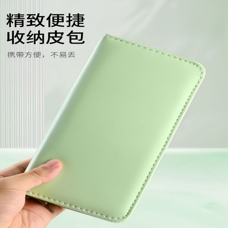 爪切りセット ジッパーバッグ 35点セット 爪切りセット 美容・ネイル専用 爪切り マニキュア用爪切り|undefined
