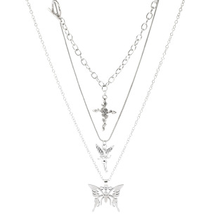 ���ưٴ�Зl������ʹʮ�ּ�õ�廨�������Ʒ