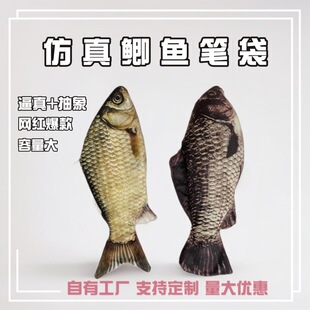 �羳�������P�����~���X���a�~����W���ռ{����ͬ��P���ͶY��