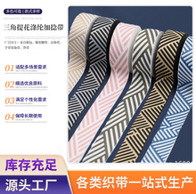 ���l�¿������Ứ������ĥ��]�������������Ьñ�����o��