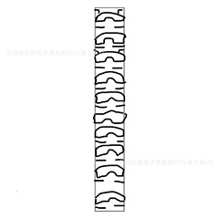 Hatオーガナイザーfor Baseball Caps 2世代野球帽収纳ラック壁挂け多层キャップラック