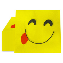 �F؛�¿�  �Sɫ����� ��ܛ����ĸ�����ʳƷ��ӡˢ�D�� ��������