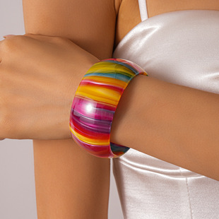 �W���羳�����׺ΈA�β�ɫ�_�����C���Ԫ��ظ߼���С�����s���