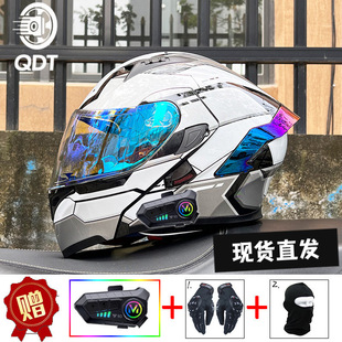 ����3C�J�C�C܇��ȫñ�{���������Ů�p�R�ļ��C܇��ȫ���ļ�ͨ��