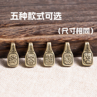 �������S�~���f��ʽ���ӻ��108�ִ��A�ӵ�������Ӌ��diy�������