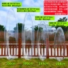 2,08 м детская лодка (рекомендуемо до 30 кг)