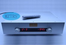 ȫ�X�¸���ǰ���C�� �oԴǰ�� �����։��^����b�؟o�p�������ư�