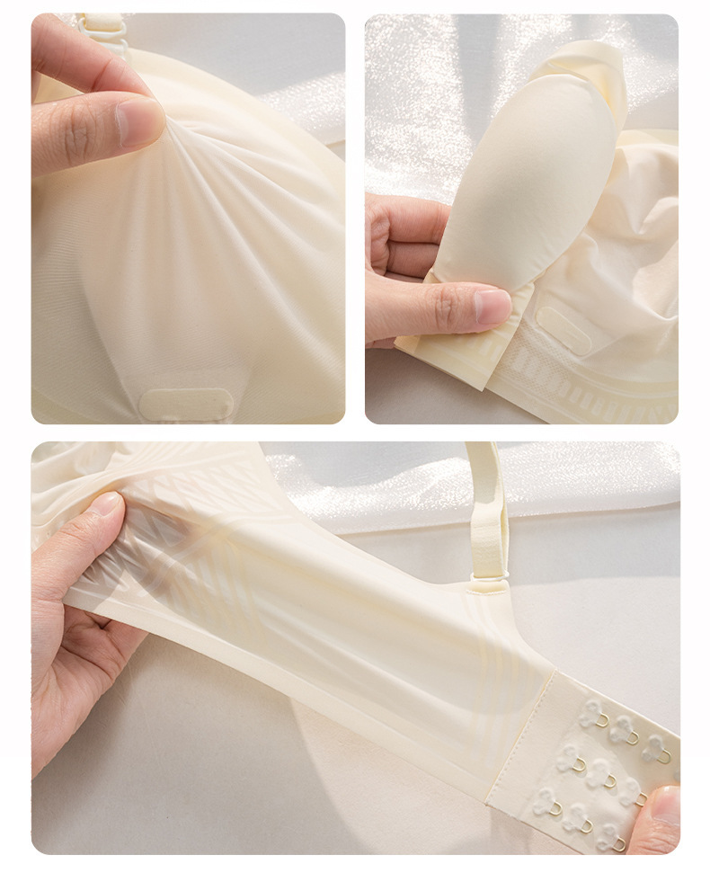 O1CN01Qpn8QX1Oh8VXDWXOA_!!2216938961736-0-cib.jpg?sign=450598_MzU0MTIwOTQ5