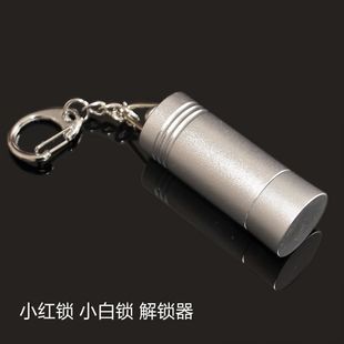 �����i�ۿ��i���i�������֙C�⚤���a������I���h�������Խ��i��