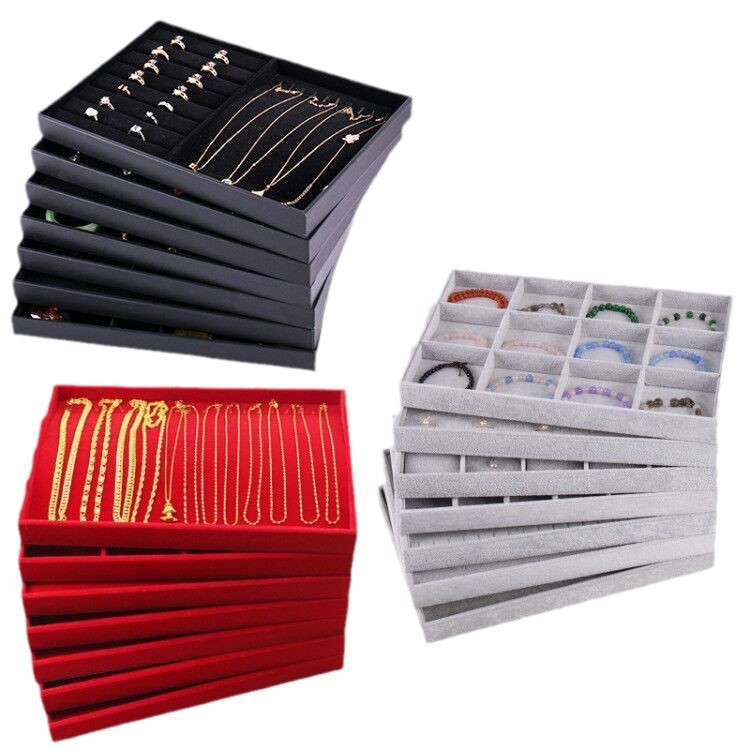 �����������ɺн�ָ������׹�������������������鱦��Ʒչʾ����