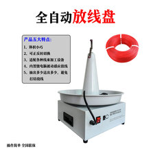 žPԄʽ;P|P늾žCžʽ