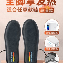 usb�ӟ�Ь�|늟�Ь�|�԰l���ж����a�ر�ůŮ�l���ůЬ�|������