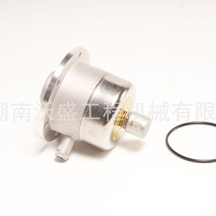 ���̙Cе��� �m����һ����荙C��� 60129703�՚�V����