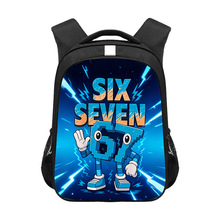 �¿�67ϵ�ЌW������У�@���e�pؓ�p�����]��ĥ�p���ռ{�����羳