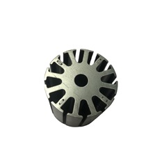 �S������oˢ늙C�Fо 34.1ֱ��оƬ ���D�ӛ_Ƭ �R�_֧�����