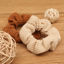 �߲�ë���lȦ���cȦ�ﶬ�¿�ins�����^�KŮ���s�ٴ���Ů�^l�K