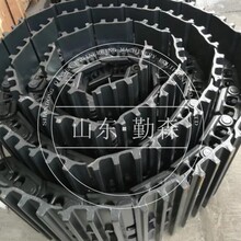 ��ʽ���������   �ͺ���ȫ D85PX-15  ʪ���Ĵ���  154-32-71441