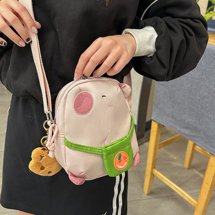 �ɐ���Ȥб���Ů���Ը�ֳ��ȿ�ͨŮ���r����ϵ�n��Ů�֙C���X��