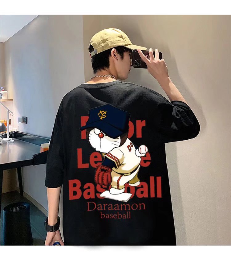 i2uUjf6mxdTrdS48SAR2xKykh9crm0QCRtX7