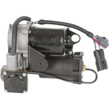 LR012705 ȫ�� �m�� ·�����s�C �՚�Ғ� �՚�p��������