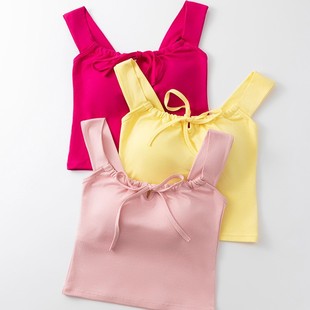 ��ͮ���؉|���I���Ľ��������@���ļ��⴩�ٴ���Ů�����Y�������