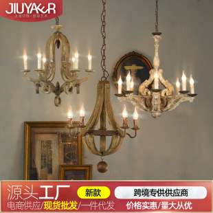 LOFT�͹Ź��I�L���߄������޿����^���͏d�Ƶ�ư�̨ˇ�g�b���