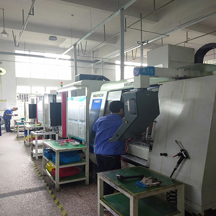 �����Ͻ���ӹ��� ���Ͻ��屾�徫�ܼӹ�