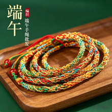 2026�¿�������K������ͯ�ֹ���������K��H�|���߲ʹŷ����