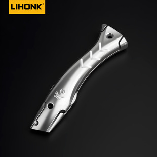 PVC���z�ذ�﹤�߲��й����~�ΰ�ȫ����̺�ţ���h��������Ƭ