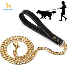 �F؛���P䓽�ɫ��朠����K�����11.5mm��NK朁��R�dTemu����