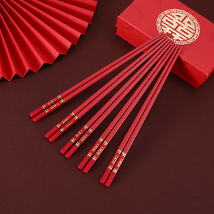 ���Pϲ��tɫ���ӻ�Y�����Ї��tϲ�c���b10�p�Ͻ���ӻ�����w