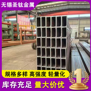 ֱ�Ǿ��ι�100*50�o�p����100*150���ķ��200*350��ڏ��o�p����