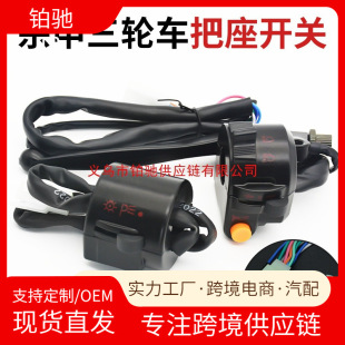 늄���݆܇�����R��̫�ӿ����껴���ְѴ�������D��M���_�P���o