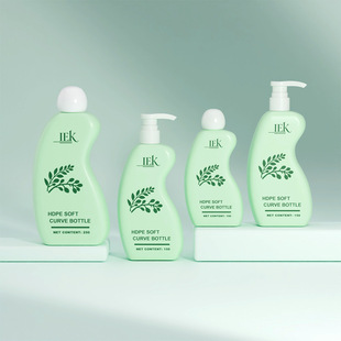�羳100/150/250ml�o�wƷ���b���ͱ�ƿ �������w��Һƿϴ�o���bƿ