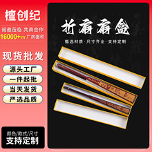�Y������w���ȺЬF؛�YƷ�����Ӱ��b��ӡ��˾���ֶY����������