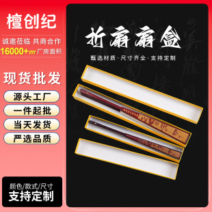 �Y������w���ȺЬF؛�YƷ�����Ӱ��b��ӡ��˾���ֶY����������