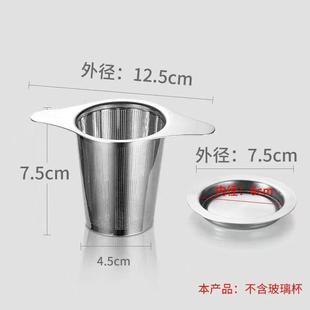 304���P䓲�߲�©��Vˮ���^�Vˮ���^�V�W��đ�����ݲ��^�V���