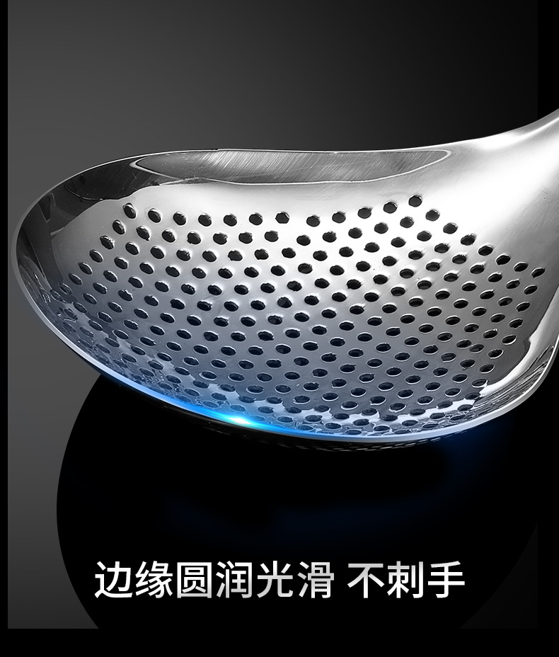 详情_ (10).jpg