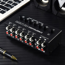 6�M2�����l��̖�x���ГQ�� ���l�ГQ����Դ�ГQ�� 2��ͬ��ݔ��RCA