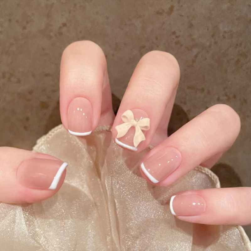 SZY033 Arco francés