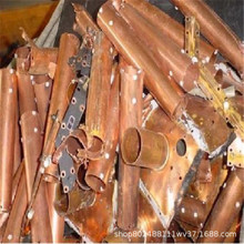 ���ݻ��Ղ}��U�~  ���մ����t�~  �߃r�����S�~