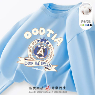 ͯ�b��ͯ�L�䴺��ͯ���m���e�����д�ͯ�＾T�������2025��