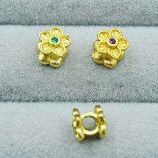 �Ƕ�ʯ�p�滨������ִ����diy�Ʒ��������~僽�����~��