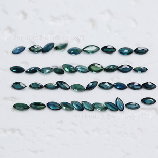 ��Ȼ�{�G�������R����4X2mm�{��ʯ��ʯ�{�G����ʯ�Ƕ����s