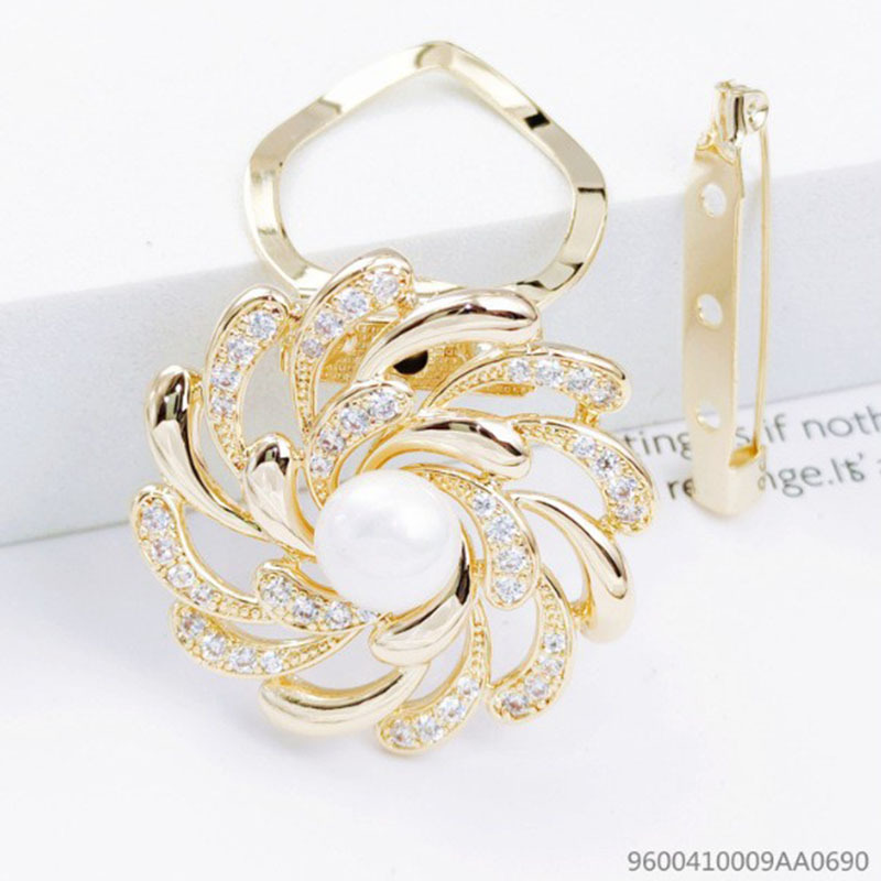 ŷ�������¿����ݸ߼���΢���ʯ��������Ů�ػ�˿�������ÿ����