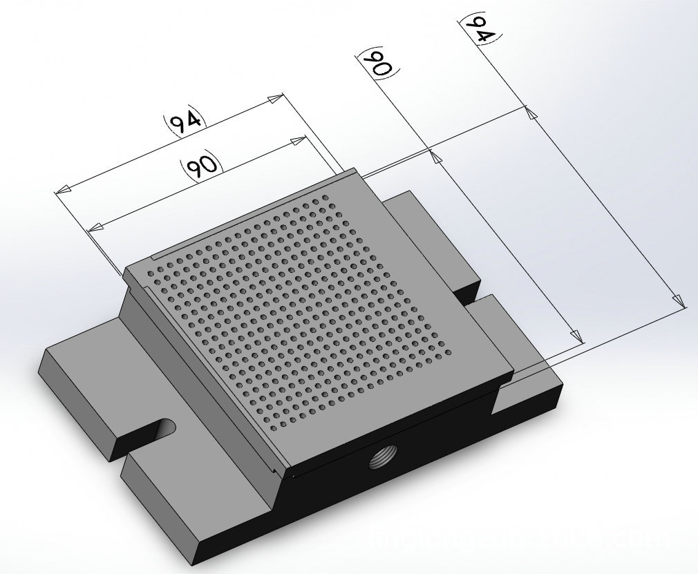 ����̨ ��̨ ʵ���Ҽ����������  �������ƽ̨ �豸��������̨