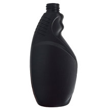 500mlχƿ ϴƿ 坍ƿ 500ɫFƿ